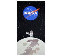 Serviette de plage NASA - Version 1