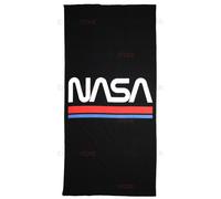 Serviette de plage NASA - Version 2