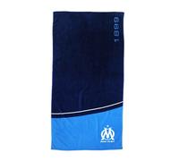 Serviette De Plage Om 1899