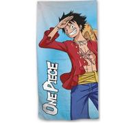 Serviette De Plage One Piece