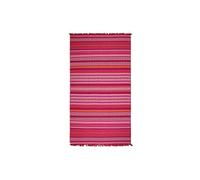Serviette de plage paréo 100 x 180 cm
