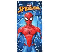 Serviette de plage Spiderman - Version 2