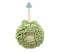 Serviette de salle de bain - Séchage rapide et forte absorption - Serviettes de cuisine pour gymnases, plages, dortoirs, appartement, salle de bain, toilettes, cuisine, adultes, femmes, hommes