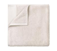 Serviette de sauna Riva LxW 100x200cm