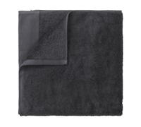 Serviette de sauna Riva LxW 100x200cm