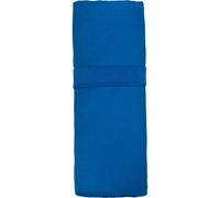 Serviette de Sport Microfibre Proact 70 X 120 Cm Rose TU
