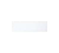 Serviette de sport Towel City Blanc TU