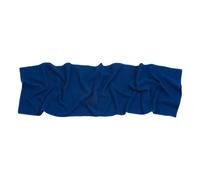 Serviette de sport Towel City Bleu TU