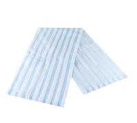 Serviette de toilette extra longue et extra longue pour le visage | For Family Men Women Friends Home Bathroom Indoor Sauna Daily Tub Back Elbow