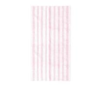 Serviette de toilette extra longue et extra longue pour le visage | For Family Men Women Friends Home Bathroom Indoor Sauna Daily Tub Back Elbow