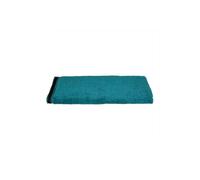 Serviette de Toilette Joia 50x90cm Bleu Canard