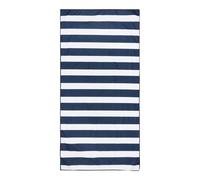 Serviette de toilette Regatta Blanc TU
