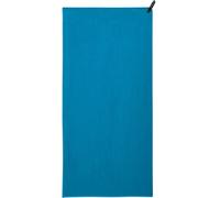 Serviette de voyage PACKTOWL Serviette Personal HAND (Lake Blue) TU