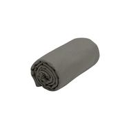 Serviette de voyage Sea to Summit Airlite Towel - L béluga