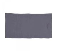 Serviette douce Softee Gris 35x75 cm