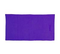 Serviette douce Softee Violet 100x150 cm