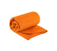 Serviette Drylite / Drylite Towel Grand Sea to Summit 06- Baltic