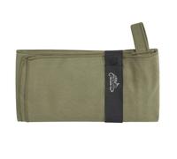 Serviette en microfibre 125 x 75 cm Helikon-Tex - Olive Green