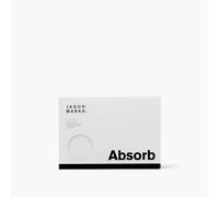 Serviette en microfibre Jason Markk Premium (x3) TU