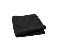 Serviette en Microfibre OC1