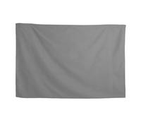 Serviette en microfibre Softee Gris 35x75 cm