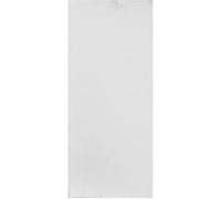 Serviette en ouate 32 x 40 cm gaufrée collée 2 plis pliée en 6 Kangourou 1200 unités Betik 1