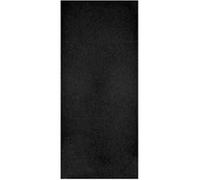 Serviette en ouate 32 x 40 cm gaufrée collée 2 plis pliée en 6 Kangourou 1200 unités Betik 6