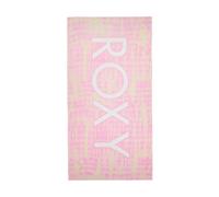 Serviette femme Roxy Fun And Adventure Rose TU