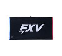 Serviette Force XV Noir TU