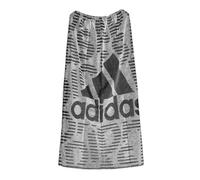 Serviette Grise Homme Adidas Towel