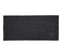 Serviette Hummel Old School 160x70 cm Gris TU Unisex