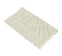 Serviette invité 33x50 cm DUNE beige