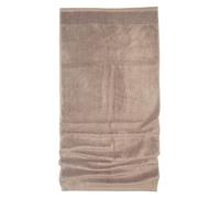 Serviette invité 33x50 cm JULIET Beige 520 g/m2