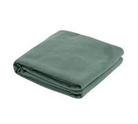 Serviette microfibre Drylite Towel M 50 x 100 cm Sea To Summit - Sage Green