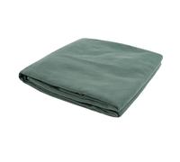 Serviette microfibre Drylite Towel XL 75 x 150 cm Sea To Summit - Sage Green