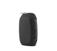 Serviette microfibre Matador NanoDry Trek