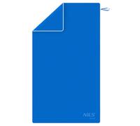 Serviette microfibre NILS Aqua NAR12 180x100 cm