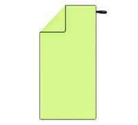 Serviette microfibre NILS NCR11 140x70 cm