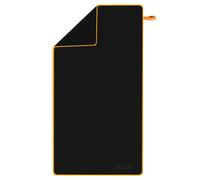 Serviette microfibre NILS NCR12 180x100 cm