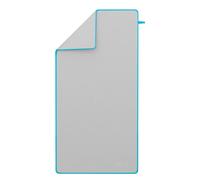 Serviette microfibre NILS NCR12 180x100 cm
