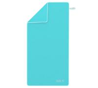 Serviette microfibre NILS NCR12 180x100 cm