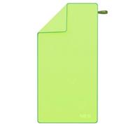 Serviette microfibre NILS NCR12 180x100 cm