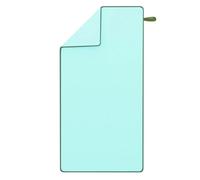 Serviette microfibre NILS NCR13 200x90 cm