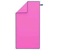 Serviette microfibre NILS NCR13 200x90 cm