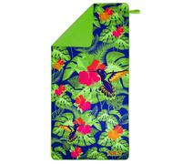Serviette microfibre NILS NCR14 160x80 cm