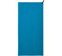 Serviette microfibre PackTowl Personal