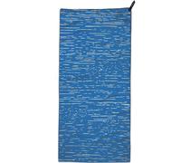 Serviette microfibre PackTowl Personal
