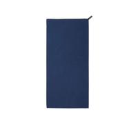 Serviette microfibre PACKTOWL RecPers Hand (Midnight) TU