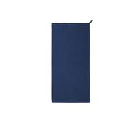 Serviette microfibre Personal PackTowl Mains