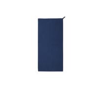 Serviette microfibre Personal PackTowl Visage